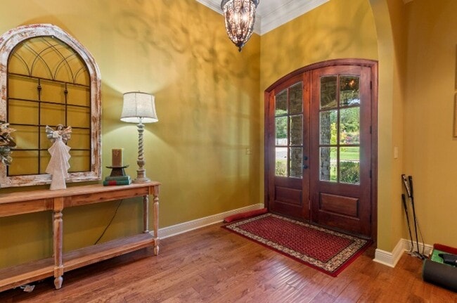 Photo - Modern Luxury • Timeless Elegance