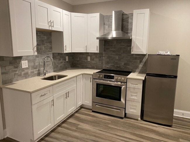 Photo - 1240 Biltmore Dr NE