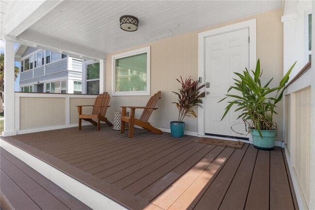 Photo - 609 N Osceola Ave