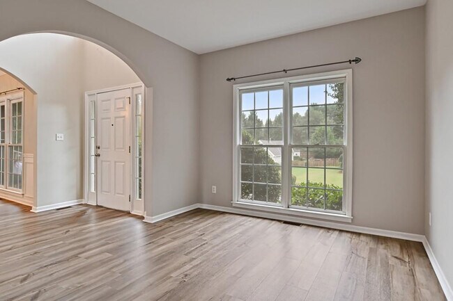 Photo - 1125 Anthony Ct