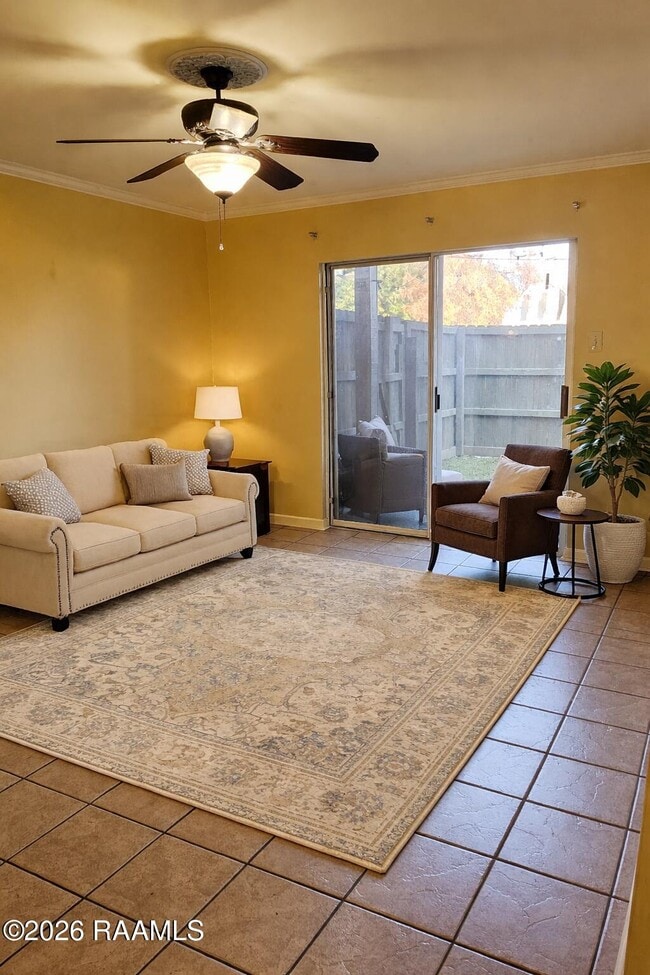 Photo - 220 Doucet Rd Unit 112b