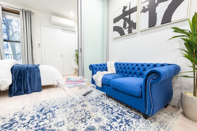 Photo - 317 E 78th St Unidad FL4-ID1021972P