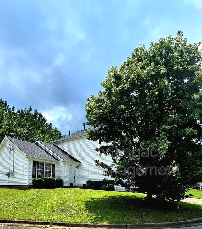 Building Photo - 760 Mountain Ridge Way