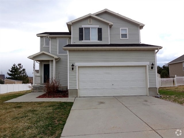 Building Photo - 13631 Clipper Ridge Way Rental