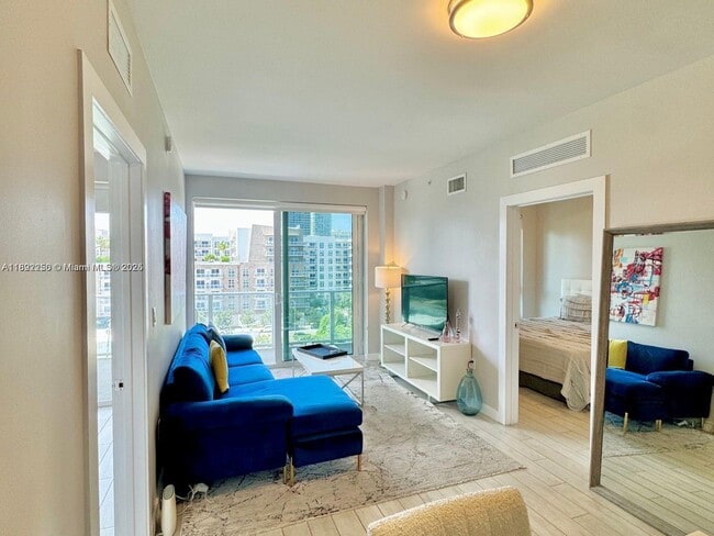 Photo - 321 NE 26th St Unit 703