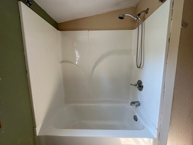 Photo - 61716 US-26 Unit 5