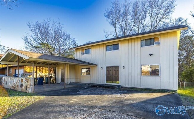 Building Photo - 6015 Kimbrell Ln NW