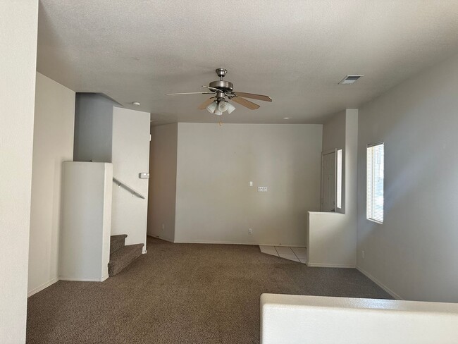 Photo - 5647 Valle Alegre Pl NW