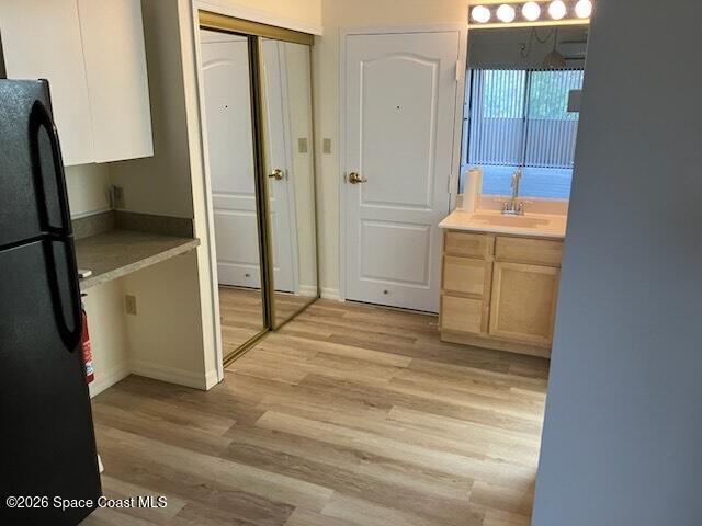 Photo - 2180 Country Club Dr Unit 215