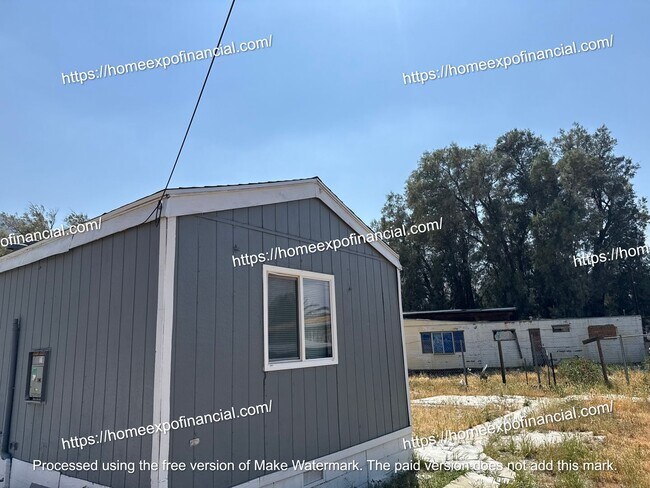 Photo - Nice Home For Rent