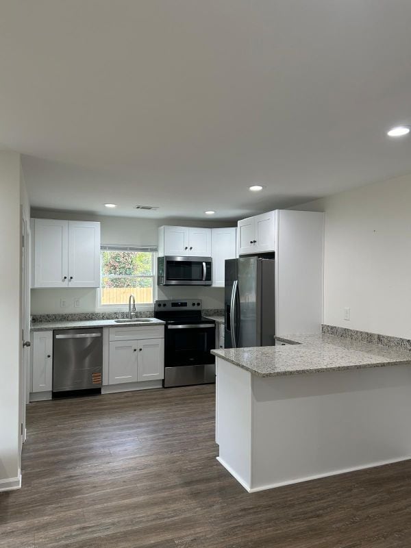 Photo - 375 Lincoln St SW