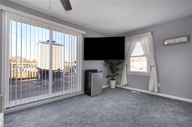 Photo - 5900 Clear Springs Ct