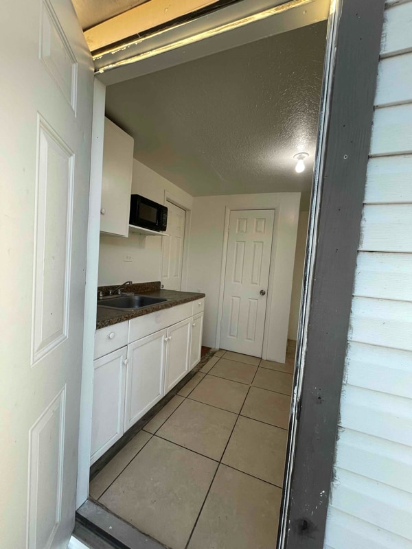 Photo - 1331 SW 129th Ave