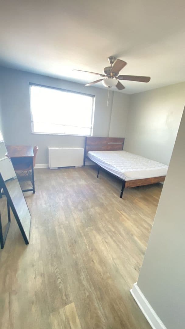Photo - 15 Piedmont Ave NE APT 1506, Atlanta, GA 30308