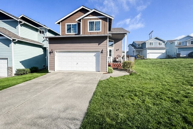 Building Photo - 3BD 2.5BA in LSSD