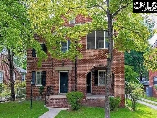 Photo - 314 S Woodrow St