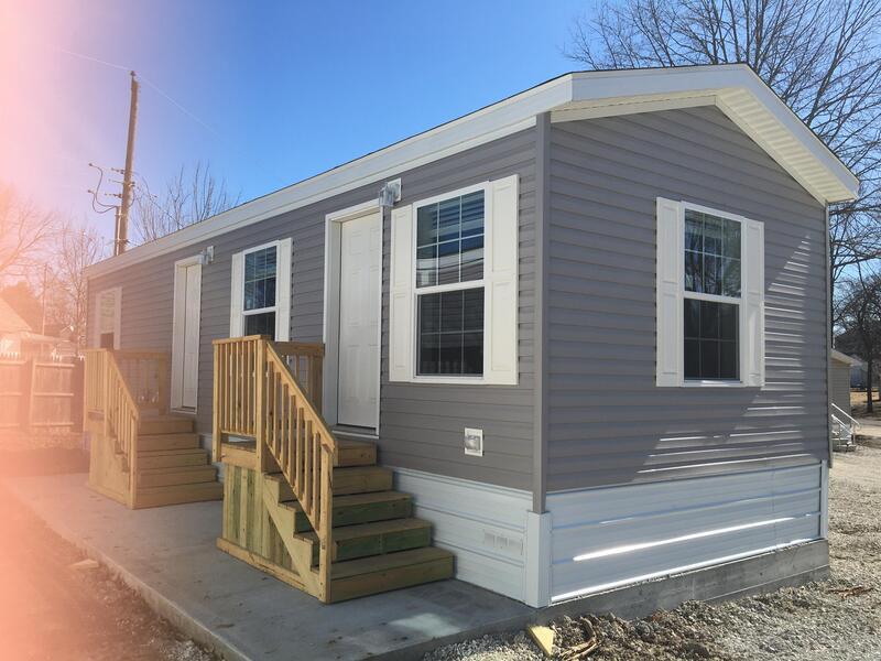 Photo - 205 North St