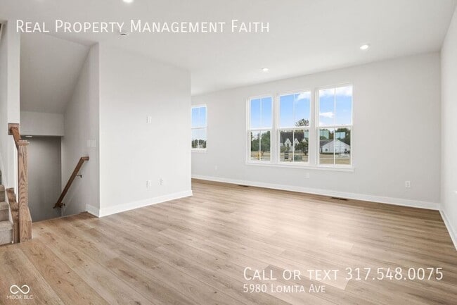 Photo - 5980 Lomita Ave