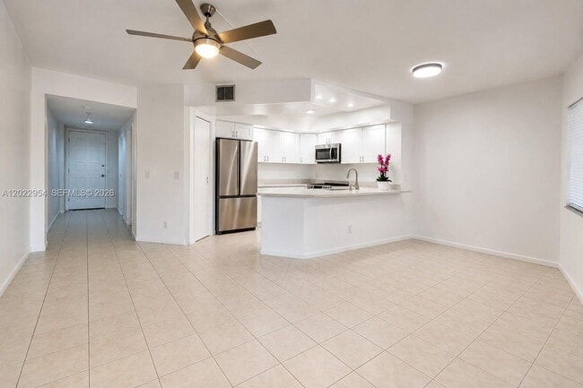 Photo - 12750 SW 4th Ct Unit 114J