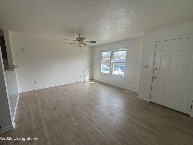 Photo - 8409 Damascus Cir