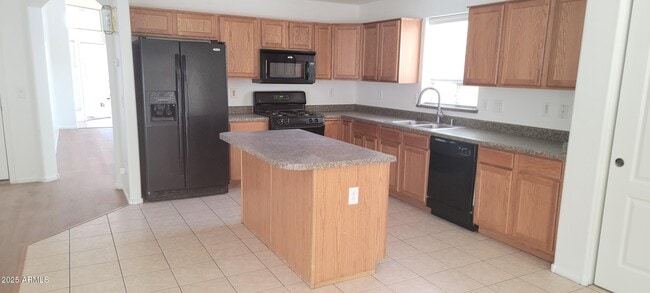 Photo - 41315 W Walker Wy