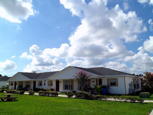 Photo - 10770 US-19 Unit 10770 US Highway 19 n