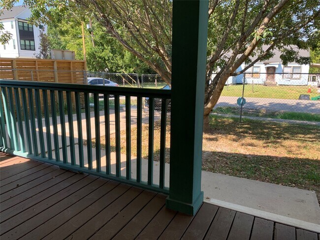 Photo - 6723 Del Rio St