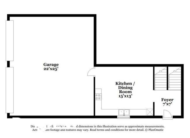 Photo - 6875 Fielder Ct
