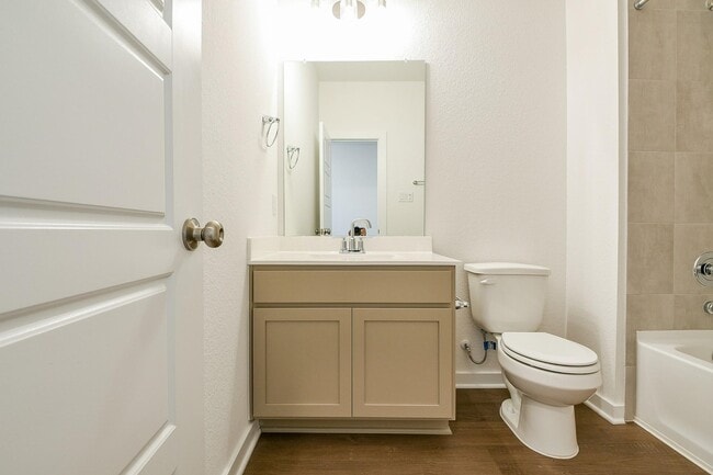 Photo - 1642 Birch Wood Dr