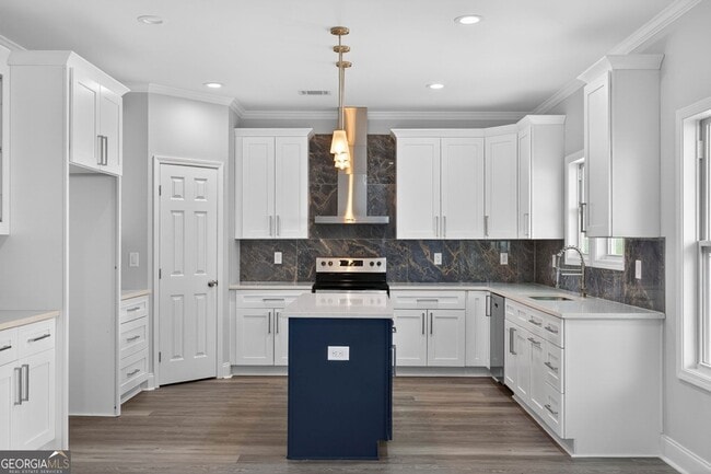 Photo - 1226 Bloomsbury Ln