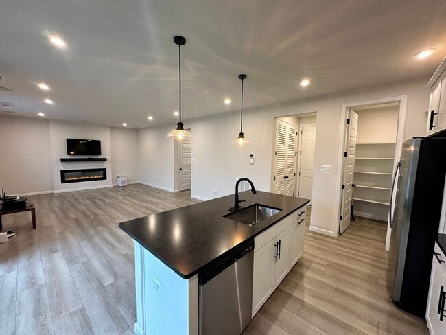 Photo - 3 Bedroom, 2.5 Bath, Single Family Homes