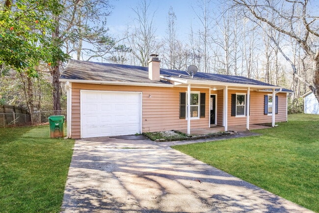 Photo - 4964 Galbraith Cir