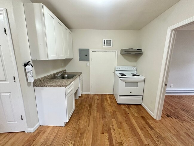 Photo - 86 Stuyvesant Ave. Unidad 3