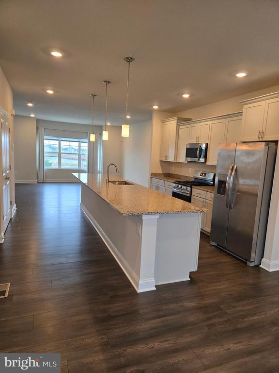 Photo - 24719 Chester Ln