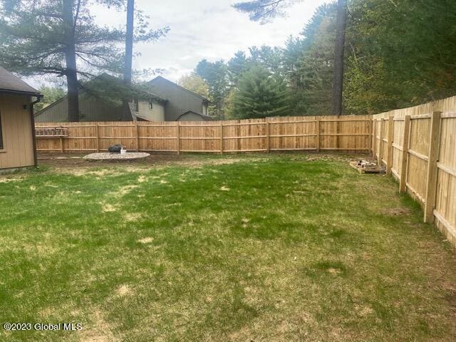 Photo - 24 Queen Ann Court