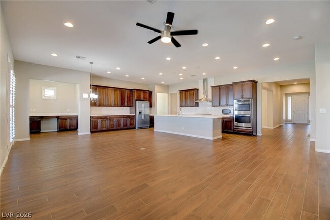 Photo - 6344 Lautman Ridge Ct