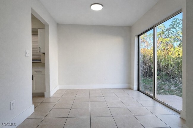 Photo - 4265 Desoto Ave