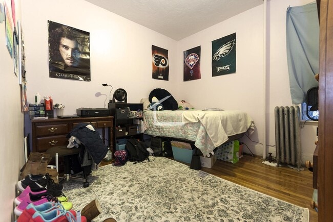 Photo - 7 Saint Lukes Rd