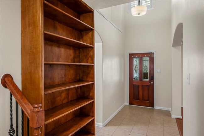 Photo - 22110 Field Green Dr