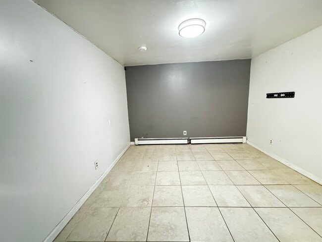 Photo - 92 Hancock Ave Unit 1