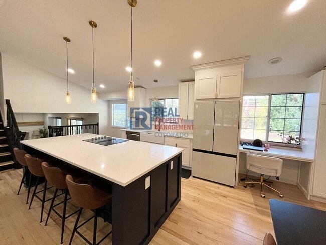 Photo - 3673 E 133rd Ct