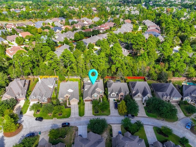 Photo - 30 Fury Ranch Pl