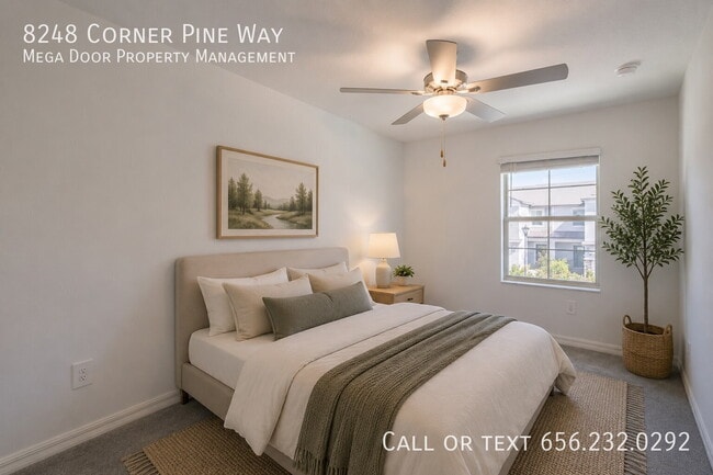Photo - 8248 Corner Pine Way-