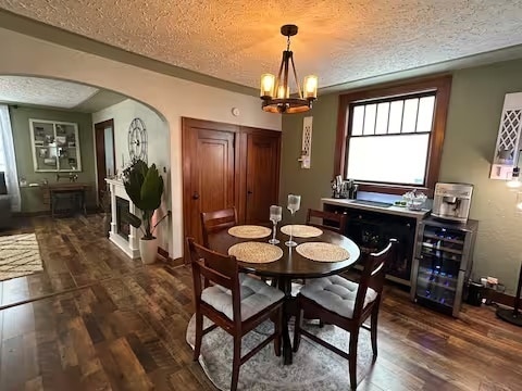 Photo - 211 S Oak St