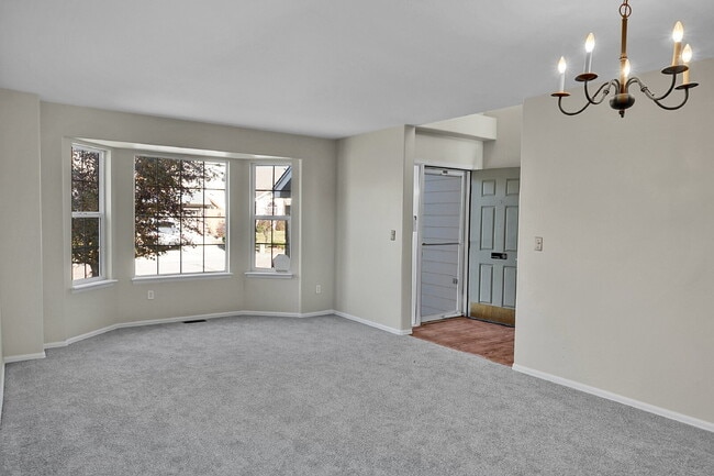 Photo - $2,545.00, 4 bed, 3.5 bath, located in Colorado Springs with upgrades