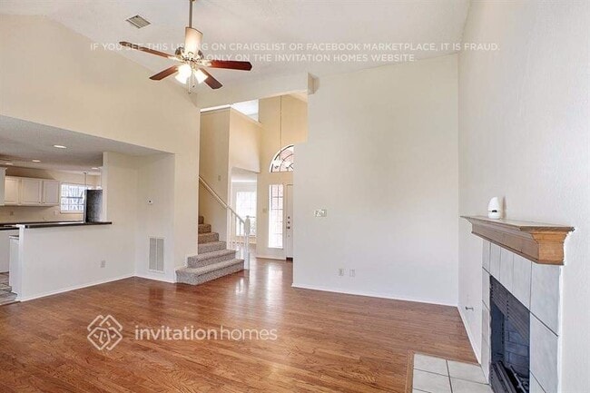 Photo - 727 Autumn Oaks Dr