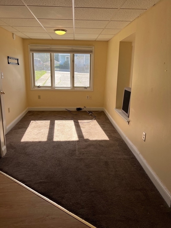 Photo - 50 Ruggles St Unit 1