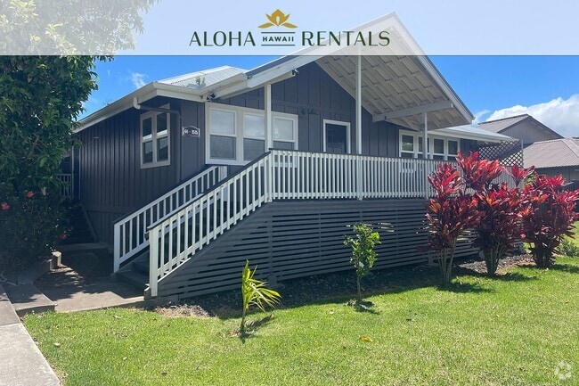 Building Photo - Beautiful 3 bedroom 3 bath home on dry sid...
