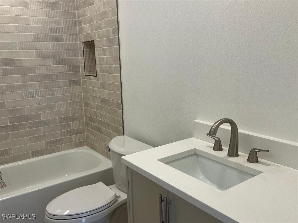 Photo - 4530 Gulf Shore Blvd N Unidad 2-112