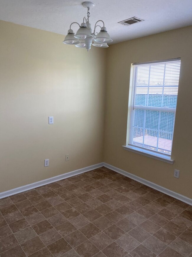Photo - Coming July 1st 2026  ! 2 bedroom 2 bathroom townhome in the heart of Evans